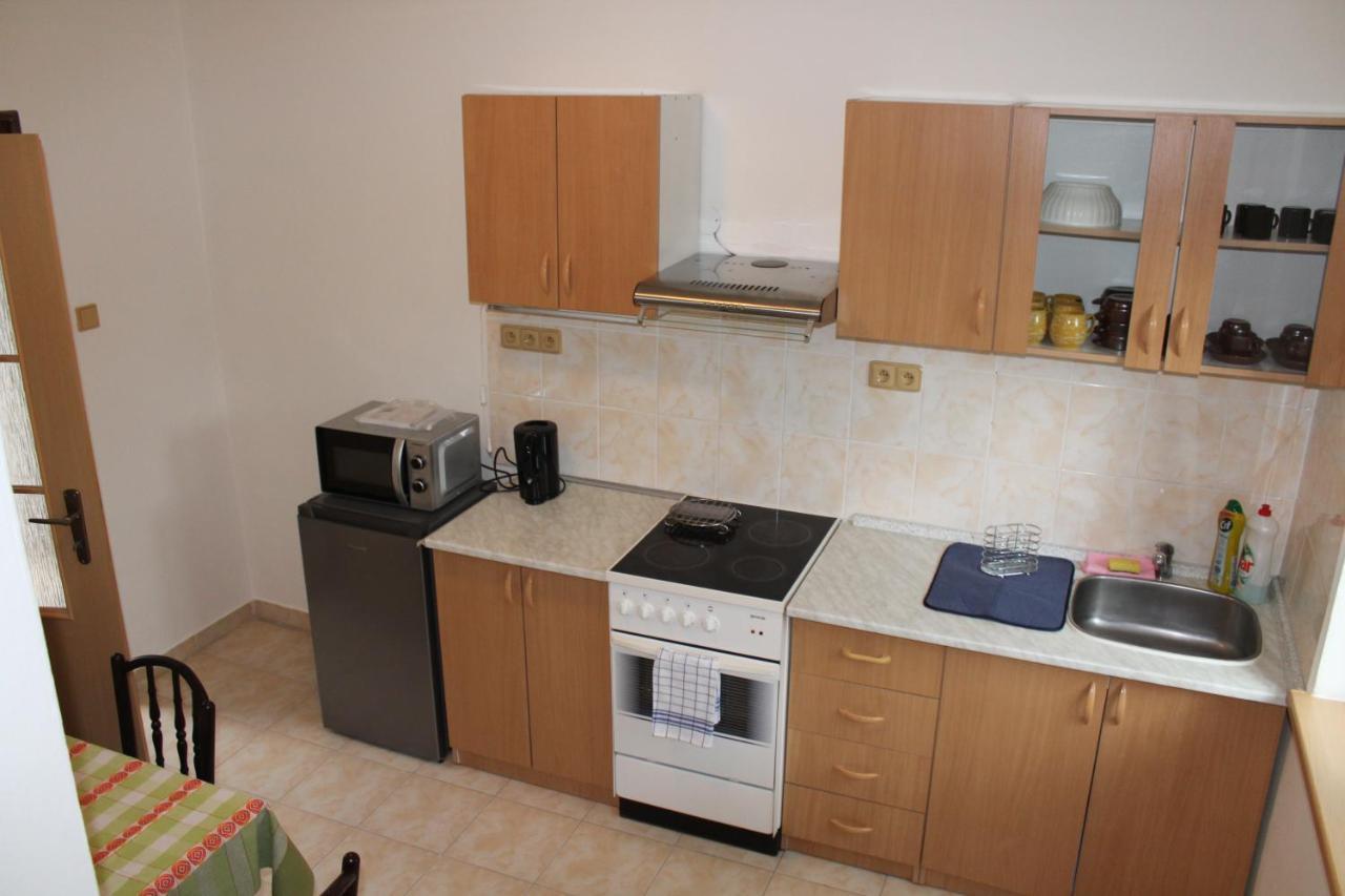 Apartman Rapotin, Jesenicka 296, 3Km Od Termalniho Parku Velke Losiny Exterior photo